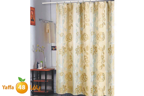 mafroshat vtex (9).jpg